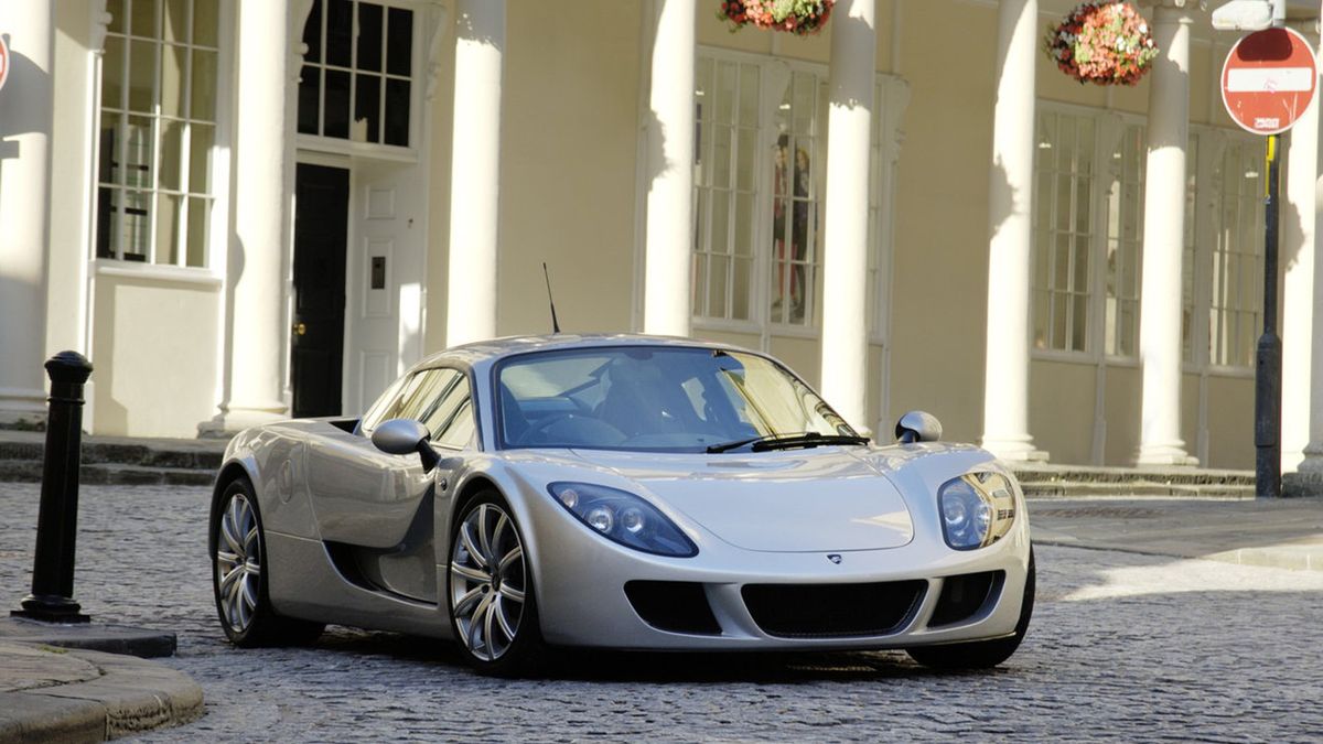 Egzotyki, których nie spotkasz w Polsce [galeria] 1