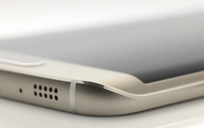 W skrócie: 3 nowe iPhone'y, urządzenia Samsunga ze skanerem tęczówki i torturowany LG G Flex2 2