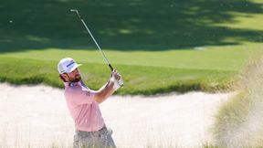 Golf. PGA Tour. Rocket Mortgage Classic. Gdzie oglądać na żywo, online?