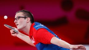 Mistrz Serbii najlepszy w TOP 12 Superligi