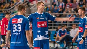 Zwrot sytuacji w Płocku. Mateusz Piechowski zostaje w Orlenie Wiśle