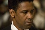 Denzel Washington nie chciał być szybki i wściekły