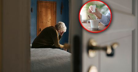 Przez 8 lat obserwowano osoby stosujące słodziki. Wnioski są dramatyczne