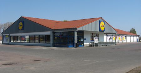 NIe idź, biegnij do Lidla. W czwartek będzie już po wszystkim