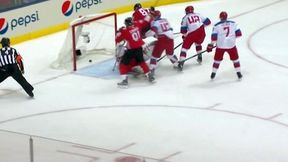 Finał PŚ: Europa na drodze rozpędzonej Kanady