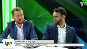 Czy kadrowiczom brakuje poczucia humoru?