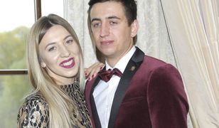 Małgorzata z "Rolnik szuka żony" zaskoczyła wyznaniem. Rolniczka chce zmiany w życiu
