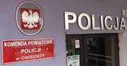 Tragiczna śmierć 7-miesięcznego dziecka. Kto jest winny?