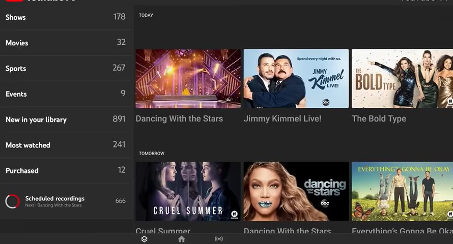 Koniec sporu Disneya z YouTube. Kanały wróciły na platformę