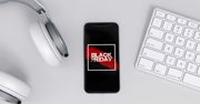 Black Friday 2019: przecenione smartfony i akcesoria