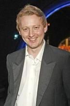 Rafał Olbrychski