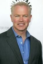 "L.A. Noir": Neal McDonough szefem policji Franka Darabonta
