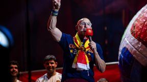Hiszpania zatrzymuje mistrza świata. De la Fuente z kontraktem aż do 2032 roku