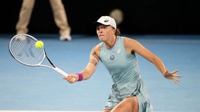 Iga Świątek zmienia plany. Zapadła decyzja ws. kolejnego turnieju