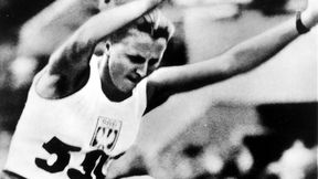 Urodziła się 11 listopada. "Afera warkoczykowa" odebrała jej medal