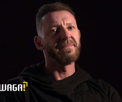 W sieci zawrzało po emisji "Uwagi!". TVN wydał oświadczenie