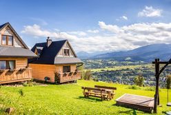 Państwowy Booking.com? Rząd z własną platformą do rezerwacji