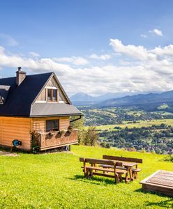 Państwowy Booking.com? Rząd z własną platformą do rezerwacji