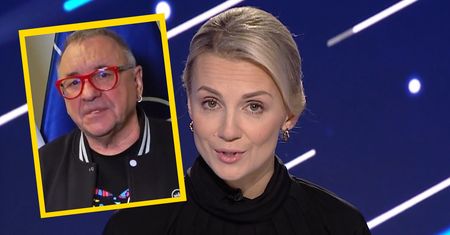 Wielkie zaskoczenie w TVP. Wbili szpilę dawnej ekipie