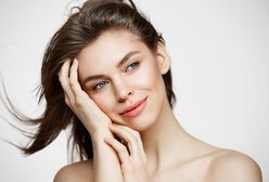 Skin Care - odkryj nowości do codziennej pielęgnacji
