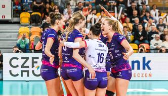 3:0 i mają Superpuchar Polski