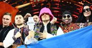 Internauci podzieleni po zwycięstwie Kalush Orchestra w finale Eurowizji. "Ukraina wygrała tylko z powodu wojny" twierdzą jedni. Inni chwalą poziom zwycięzców