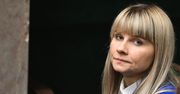 Podejrzenia o mobbing w biurze RPD. Posłowie chcą wyjaśnień