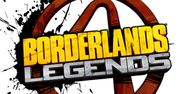 Bazyliony broni w kieszeni - Borderlands Legends już w sprzedaży