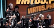 Virtus.pro przegrywa w finale ELEAGUE Major, ale bez pobitych rekordów się nie obeszło