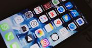 Czyszczenie pamięci w telefonie - kilka najprostszych sposobów