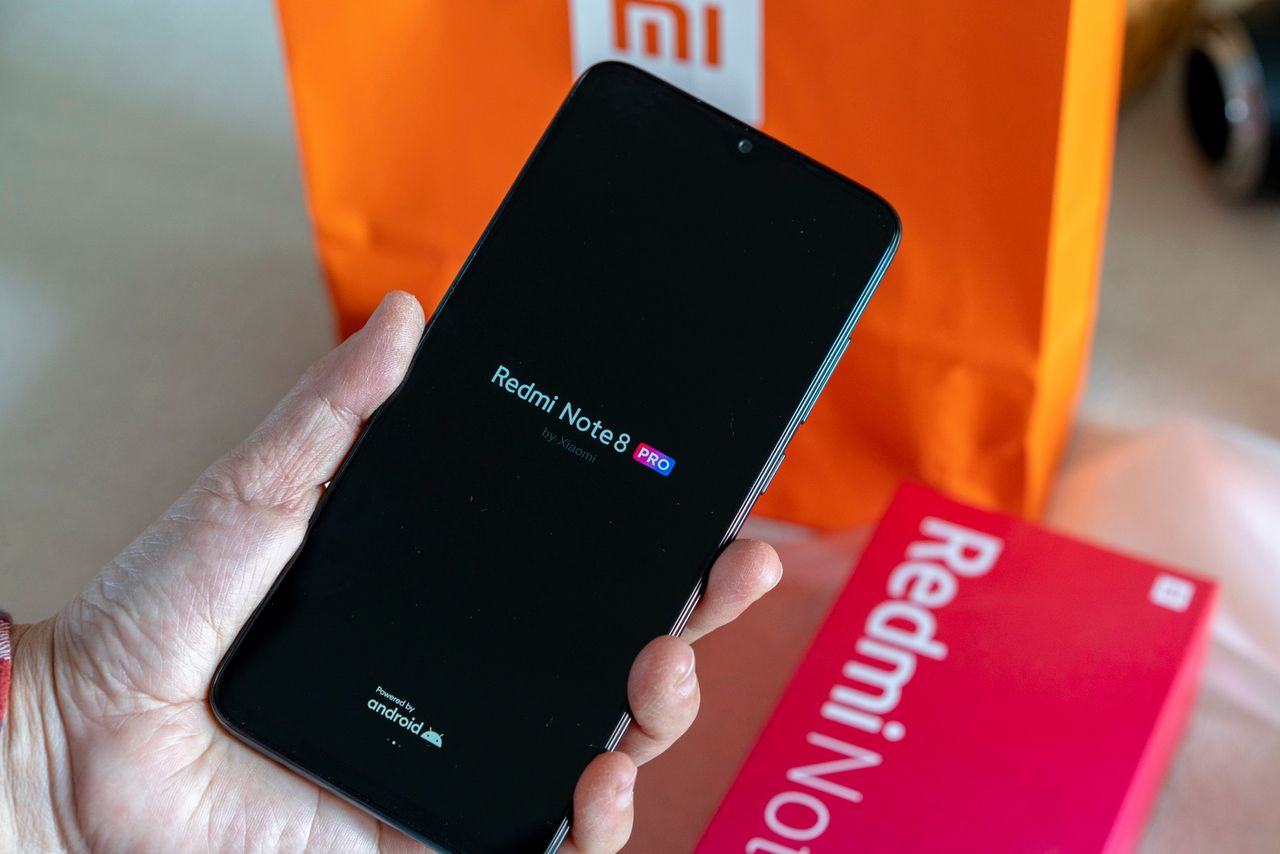Xiaomi szpieguje właścicieli smartfonów? Pojawiły się poważne oskarżenia