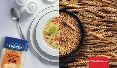 Lubella współpracuje z polskimi rolnikami (wideo)