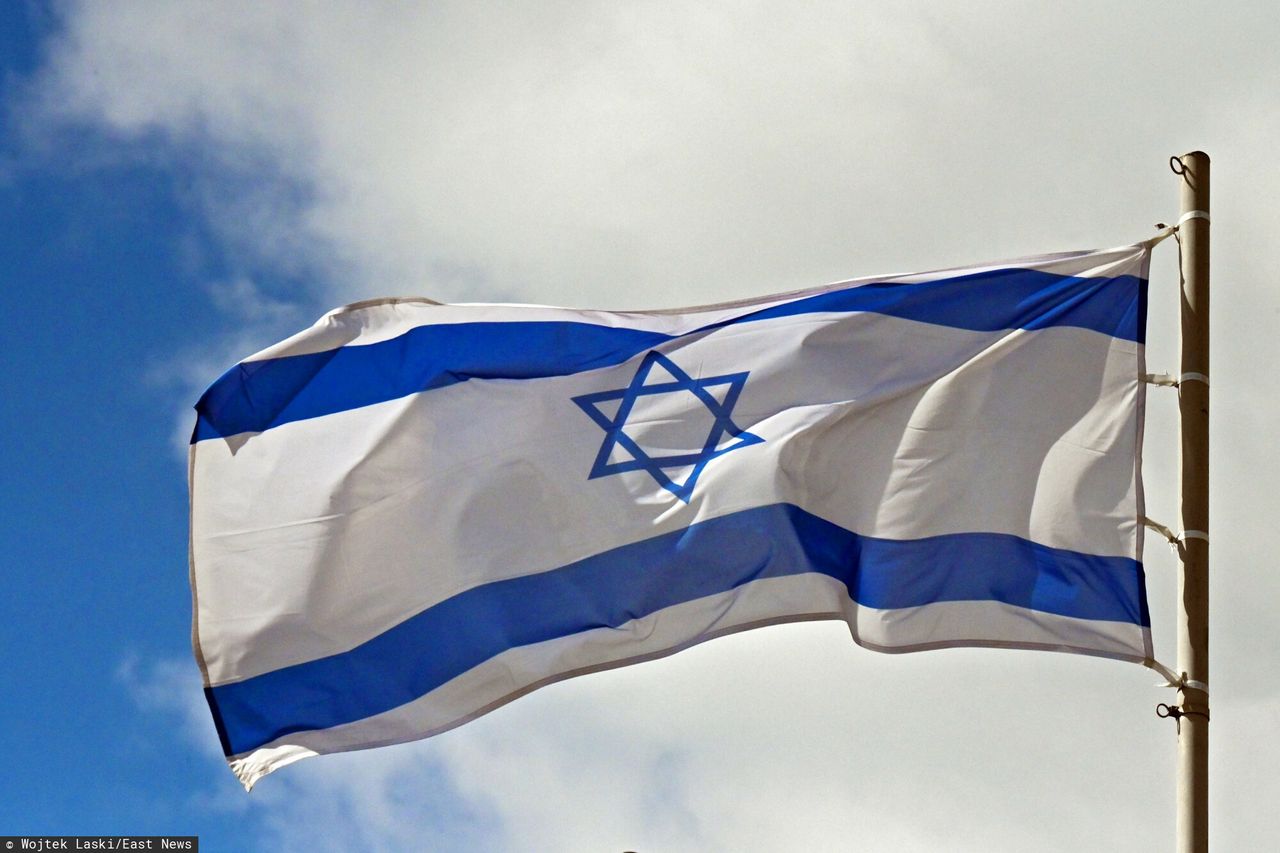 Beirut unter Beschuss: Israel kündigt neue Militäraktionen an