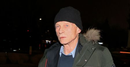 W RPA chcą powrotu Walusia. Jest stanowisko polskiego MS