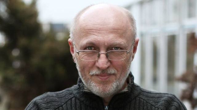 sułkowski