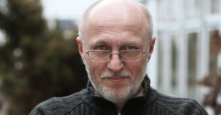 Czystki w Polska Press. Zwolniono redaktorów naczelnych