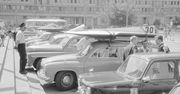Jak Polacy spełniali swoje motoryzacyjne marzenia w czasach PRL-u?
