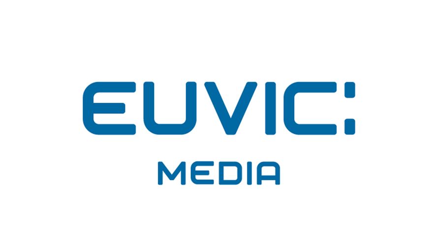 Pięć firm w przetargu Agencji Rozwoju Pomorza. Euvic Media z najniższą ceną