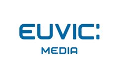 Pięć firm w przetargu Agencji Rozwoju Pomorza. Euvic Media z najniższą ceną