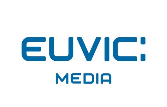 Pięć firm w przetargu Agencji Rozwoju Pomorza. Euvic Media z najniższą ceną