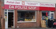 Coraz mniej Polaków w Wielkiej Brytanii. "Pakują walizki i wracają do ojczyzny"
