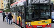 Grudziądz: Wracają sezonowe autobusy. Łatwiejszy dojazd na działki