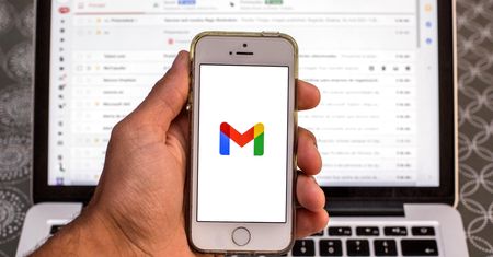 Google zmienia politykę i będzie usuwać konta