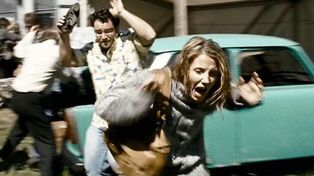 Duńczycy jadą po Polakach. Można to zobaczyć na Netfliksie