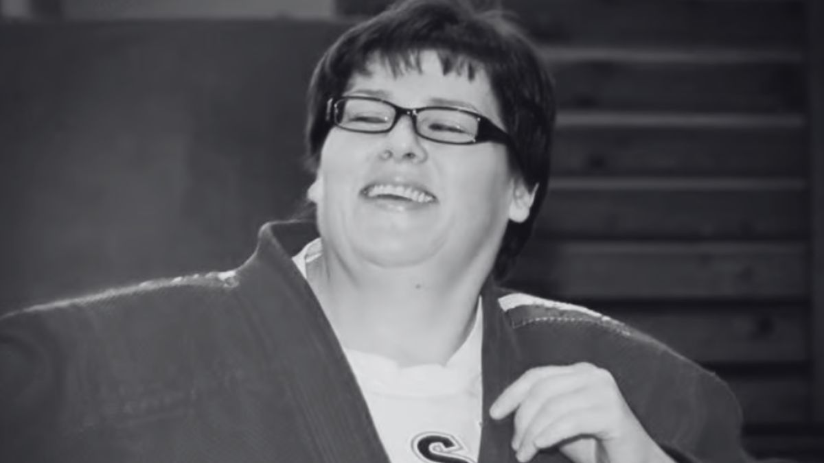 Nie żyje Beata Maksymow-Wendt