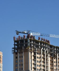 Jak KPO wspiera budowę i modernizację mieszkań?