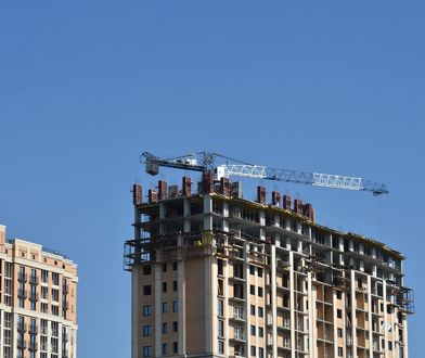 Jak KPO wspiera budowę i modernizację mieszkań?