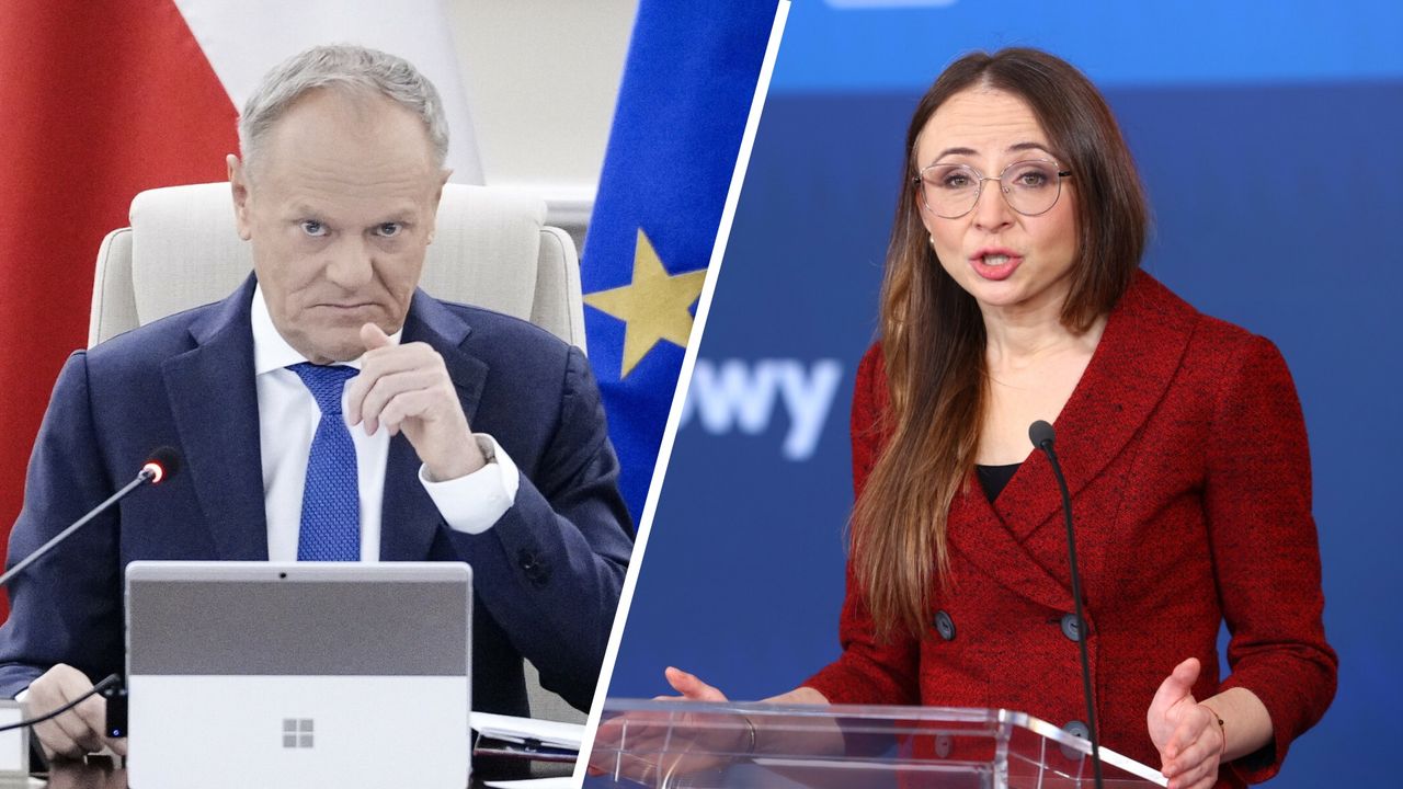 Wyścig z czasem ws. reformy PIP. Miliardy na stole i sądy do odtworzenia