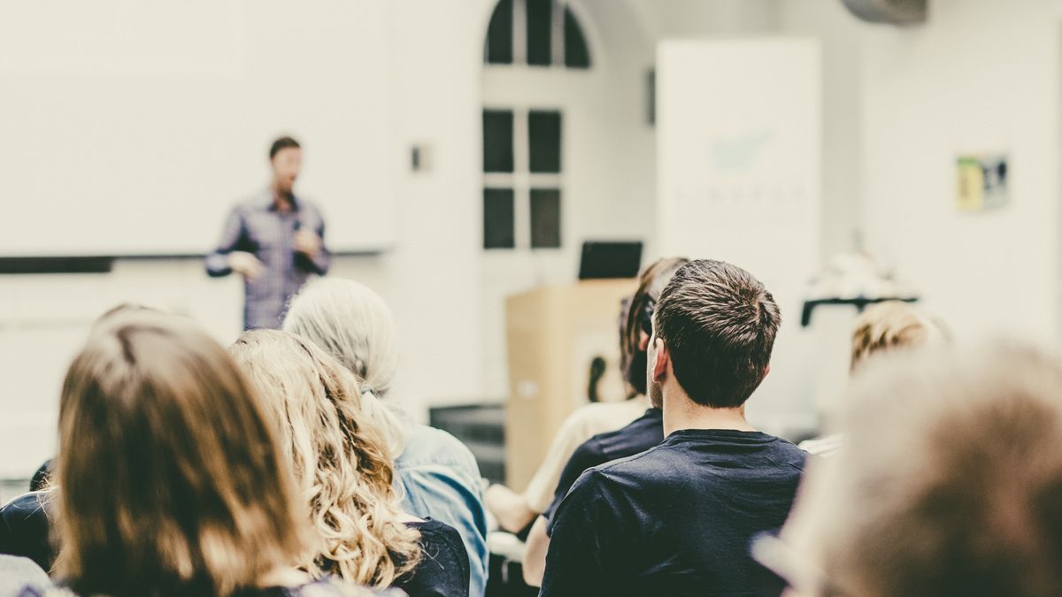 Każdy uczestnik kursu w PFR otrzymuje certyfikat. To cenna informacja dla pracodawcy, który wie, że jego pracownik chce się rozwijać i budować swoją pozycję zawodową w biznesie XXI wieku. 