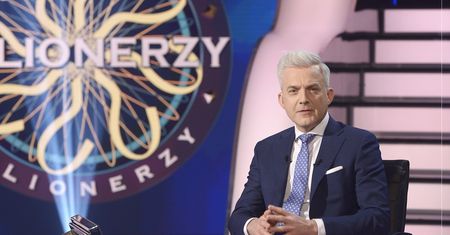Pytanie było banalne. Uczestnikowi nie pomogło nawet "koło"